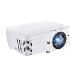Videoprojektor Viewsonic PS600X 3700 lumen Biela