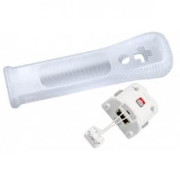 Joysticky Wii Nintendo Wii motion plus