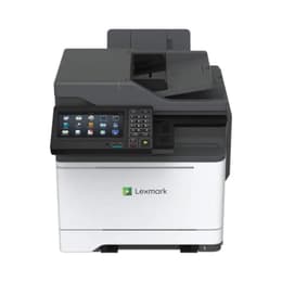 Lexmark CX625ADHE 42C7890 Farebná laserová