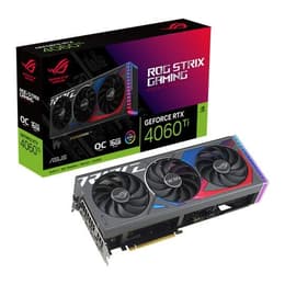 GIGABYTE GeForce RTX 4090 WINDFORCE V2 24GB Graphics Card - 24GB DDR6X Kábel