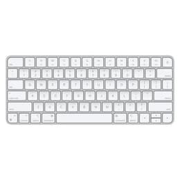 QWERTY Klávesnica Apple Turecký Bezdrôtové Magic Keyboard (2021)