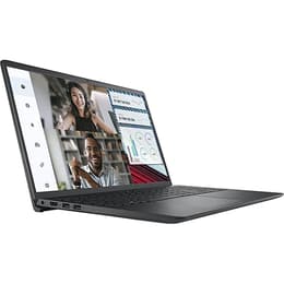 Dell Inspiron 3520 15" (2022) - Core i7 - Gen 12 (U) - 16GB - SSD 512 GB AZERTY - Francúzska