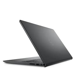 Dell Inspiron 3520 15" (2022) - Core i7 - Gen 12 (U) - 16GB - SSD 512 GB AZERTY - Francúzska