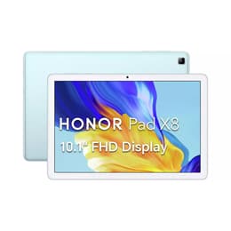 Honor Pad X8 32GB - Tmavomodrá - WiFi