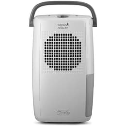 Odvlhčovač vzduchu Delonghi DX10WGY