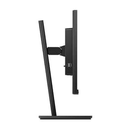 Monitor 27 Philips 275B1 2560 x 1440 LED Čierna