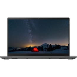 Lenovo ThinkBook 15 G2 ITL 15" (2020) - Core i3-1115G - 8GB - SSD 256 GB AZERTY - Francúzska