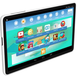 Detský tablet Kurio Tab XL