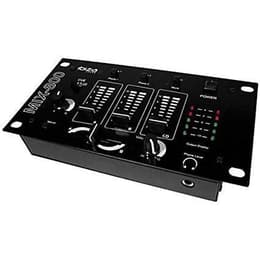 Audio príslušenstvo Ibiza Sound MIX-800