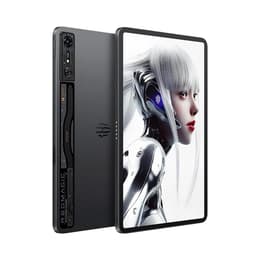 RedMagic Nova 512GB - Čierna - WiFi