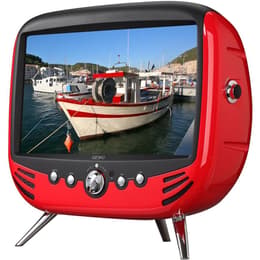 Televízor Seiki 56 cm SE22FR01 1920 x 1080
