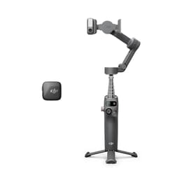 Stabilizátor Dji mobile 7p