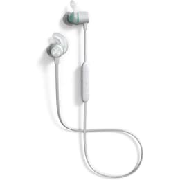 Slúchadlá Do uší Jaybird Tarah Bluetooth - Biela