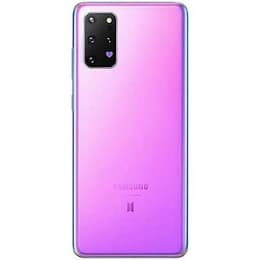 Galaxy S20+ 5G 256GB - Fialová - Neblokovaný