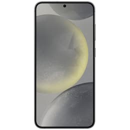 Galaxy S24+ 256GB - Čierna - Neblokovaný