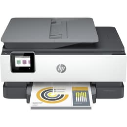 HP OfficeJet Pro 8022E Atramentová tlačiareň