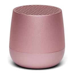 Bluetooth Reproduktor Lexon Mino+ - Ružová
