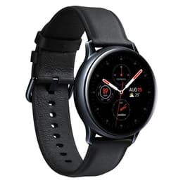 Smart hodinky Samsung Galaxy Watch Active2 44mm á á - Čierna