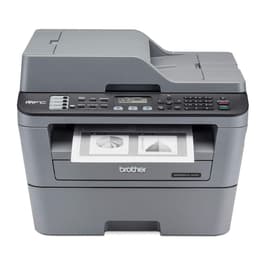 Brother MFC-L2700DN A4 Čiernobiela laserová