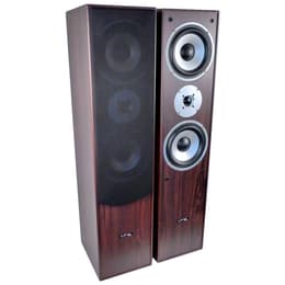 Reproduktor Ltc Audio L766-WA - Drevo