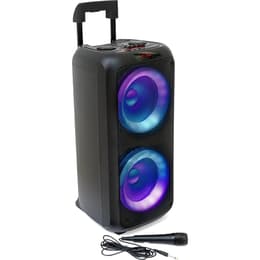 PA Reproduktor Ibiza Sound VENUS600