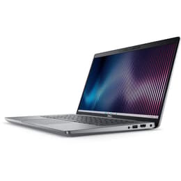 Dell Latitude 5340 13" (2023) - Core i5 - Gen 13 (U) - 16GB - SSD 256 GB QWERTZ - Nemecká