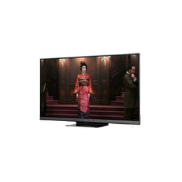 Televízor Hisense 165 cm 65U8HQ 3840x2160