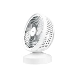 Ventilátor Trust Ventu USB