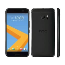 HTC 10 64GB - Sivá - Neblokovaný