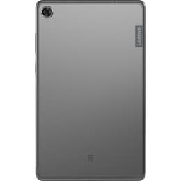 Lenovo Tab M8 (HD) 32GB - Sivá - WiFi