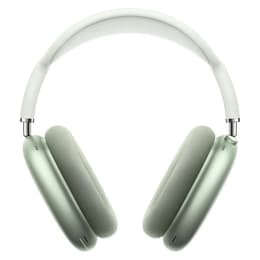 Apple AirPods Max (2020) - Zelená