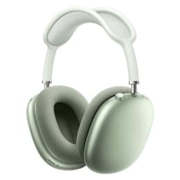 Apple AirPods Max (2020) - Zelená