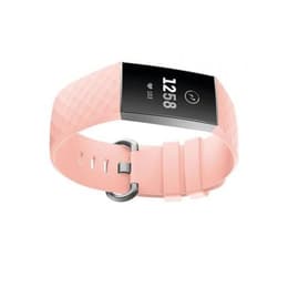 Smart zariadenie Fitbit Charge 3