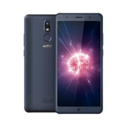 Echo Fusion 16GB - Čierna - Neblokovaný