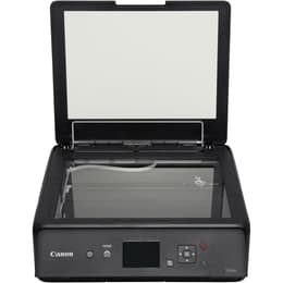 Canon Pixma TS5055 Atramentová tlačiareň