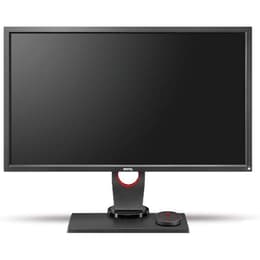 Monitor 27 Benq Zowie XL2730 2560 x 1440 LED Čierna