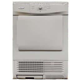 Kondenzačná sušička bielizne Whirlpool AWZ8227 Predné plnenie