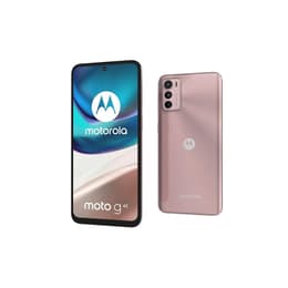 Motorola Moto G42 128GB - Neblokovaný