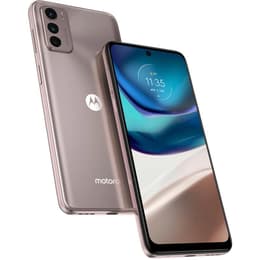 Motorola Moto G42 128GB - Neblokovaný