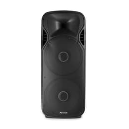 PA Reproduktor Fenton FT215LED