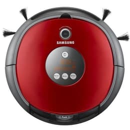 Vysávač SR 8825 Navibot