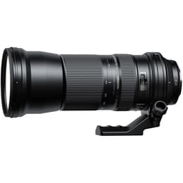 Objektív Sony A 150-600 mm f/5-6.3