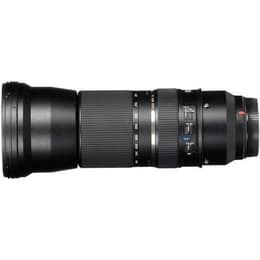 Objektív Sony A 150-600 mm f/5-6.3