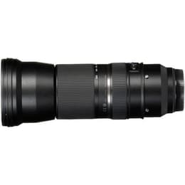 Objektív Sony A 150-600 mm f/5-6.3