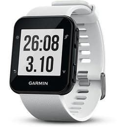 Garmin Forerunner 35 Bluetooth + Cellular 42 mm - Čierna