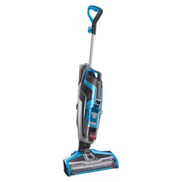 Parný mop Bissell CrossWave