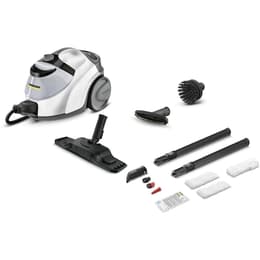 Nízkotlakový parný čistič Karcher SC 5 Premium