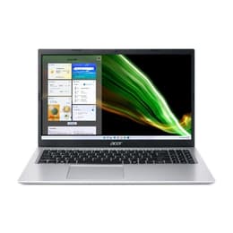 Acer Aspire 5 A515-56-54LS 15" (2020) - Core i5-1135G7 - 8GB - SSD 512 GB QWERTZ - Švajčiarská
