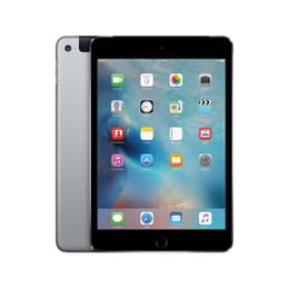 iPad mini 3 (2015, A8 series)