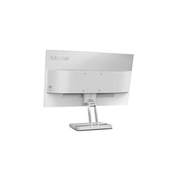 Monitor 24 Lenovo L24I-4A 1920 x 1080 LED Sivá